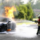 Image for article titled Ford Evos evokes, BYD crushes a few dreams and Cheney regrets little but GM